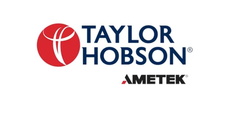 PGI: Digitální revoluce ukrytá v konstrukci snímače