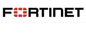 Robotická automatizace procesů v dodavatelských řetězcích zvyšuje efektivitu, ale vytváří nová kybernetická rizika, tvrdí Fortinet