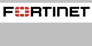 Robotická automatizace procesů v dodavatelských řetězcích zvyšuje efektivitu, ale vytváří nová kybernetická rizika, tvrdí Fortinet