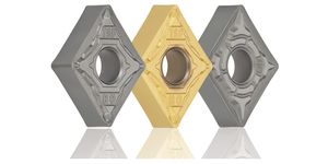 Kdy dává Cermet smysl při rostoucích nákladech na karbid