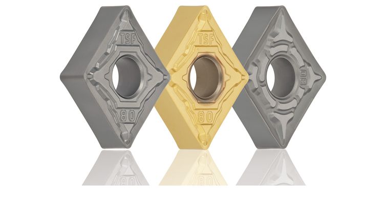 Kdy dává Cermet smysl při rostoucích nákladech na karbid