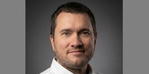 Rozhovor: AI v českých průmyslových výrobních firmách