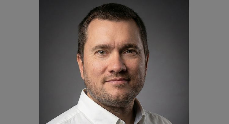 Rozhovor: AI v českých průmyslových výrobních firmách