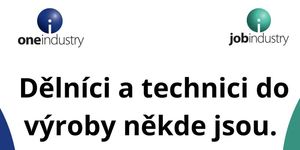 Dělníci a technici někde jsou… Ale nenastoupí! Proč?