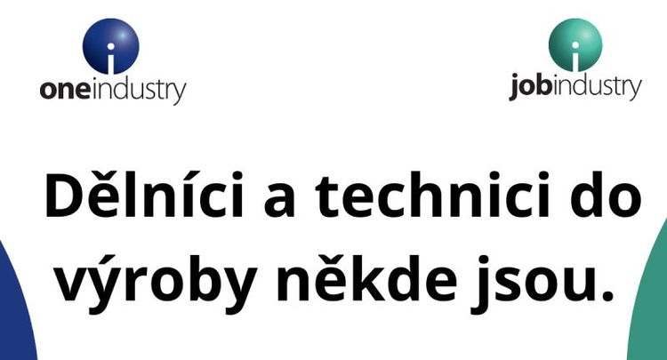 Dělníci a technici někde jsou… Ale nenastoupí! Proč?