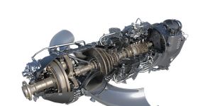 Avio Aero investuje v České republice přes 197 milionů korun
