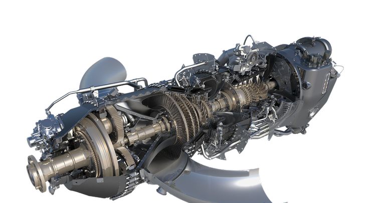 Avio Aero investuje v České republice přes 197 milionů korun