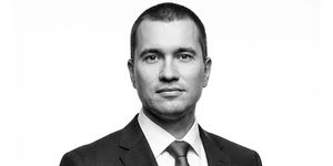České firmy přicházejí o stovky hodin ročně. Řešení přitom existuje