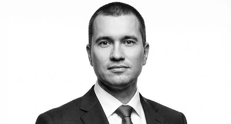 České firmy přicházejí o stovky hodin ročně. Řešení přitom existuje
