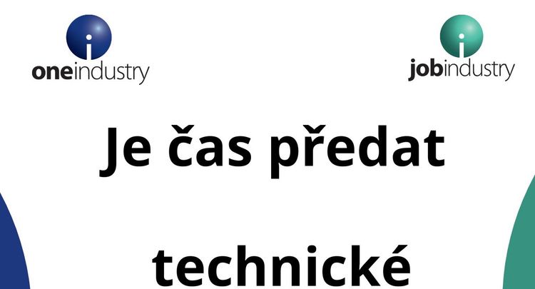 Je čas předat technické učňovské školství zpátky do firem?