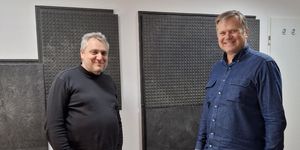 Rozhovor s panem Česlavem Liškou – majitelem společnosti Podlahy Liška, s.r.o.