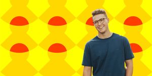Konec náborových mýtů v průmyslu: Co skutečně chtějí zaměstnanci od výroby až po IT?