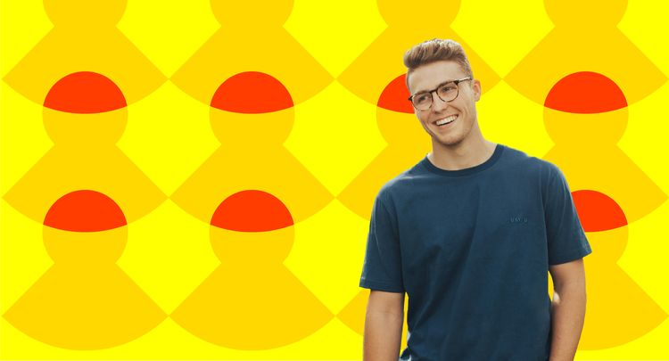 Konec náborových mýtů v průmyslu: Co skutečně chtějí zaměstnanci od výroby až po IT?