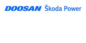 Společnost Doosan Škoda Power úspěšně dokončila další projekt v Kazachstánu