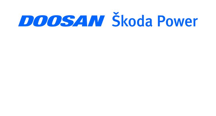 Společnost Doosan Škoda Power úspěšně dokončila další projekt v Kazachstánu