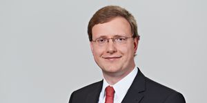 Rozhovor: AI ve výrobě: od pilotní fáze po reálnou praxi