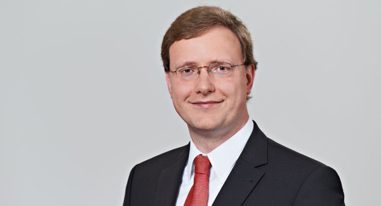 Rozhovor: AI ve výrobě: od pilotní fáze po reálnou praxi