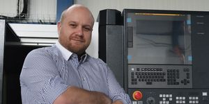 30 let Hyundai Wia v Česku, trendem je univerzálnost a příprava na robotizaci
