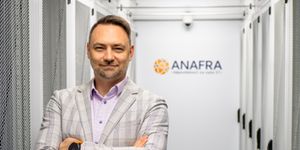 Jak vybrat správný AI model pro firmu: Od cloudových chatů k autonomním digitálním zaměstnancům