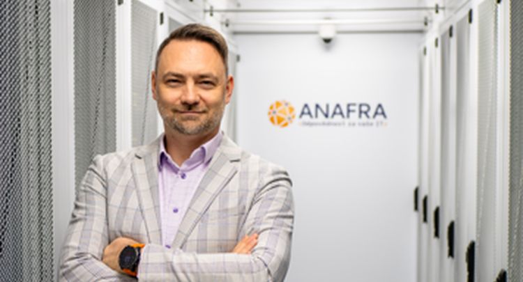Jak vybrat správný AI model pro firmu: Od cloudových chatů k autonomním digitálním zaměstnancům