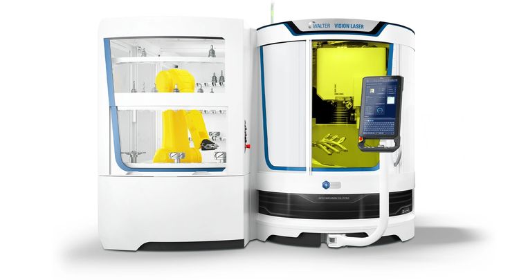Highlighty expozice UNITED MACHINING SOLUTIONS