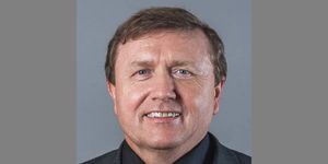 MSV. OSOBNĚ. Miroslav Píška, předseda představenstva Svazu nástrojáren České republiky