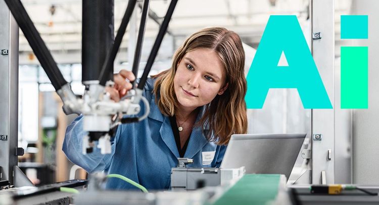 Siemens na MSV 2026 představí koncept výroby založené na softwaru