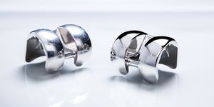 Spolupráce mezi společností Orchid a Rösler vytváří dokonalé synergie pro přesné zpracování implantátů