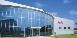 Tungaloy a NTK Cutting Tools oznamují fúzi a spojují své vzájemně se doplňující silné stránky